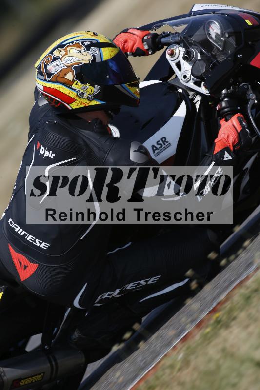 /Archiv-2023/32 08.06.2023 TZ Motorsport ADR/Gruppe rot/backside